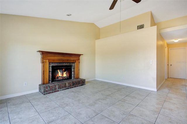 7625 TELFORD COURT, Orlando, FL 32818