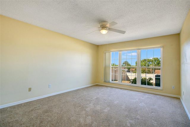 7625 TELFORD COURT, Orlando, FL 32818