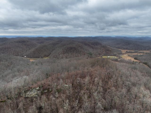 0 Highway 599, Jeffersonville, KY 40337