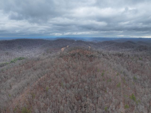 0 Highway 599, Jeffersonville, KY 40337