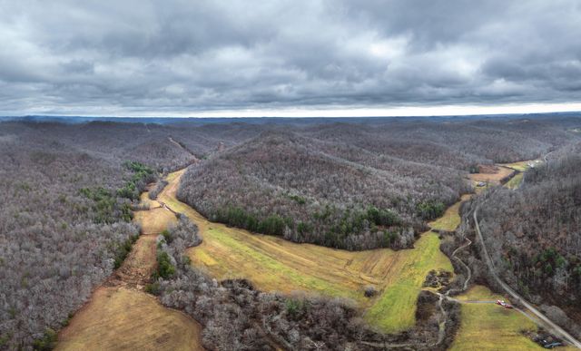 0 Highway 599, Jeffersonville, KY 40337