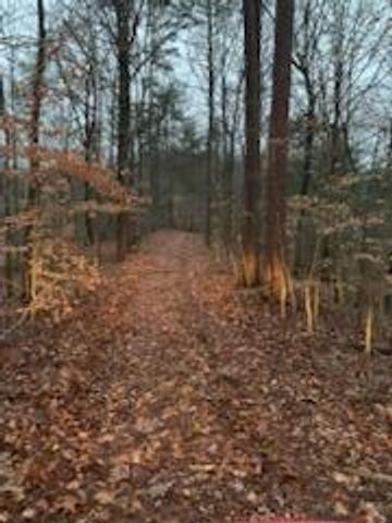 0 Highway 599, Jeffersonville, KY 40337