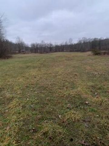 0 Highway 599, Jeffersonville, KY 40337