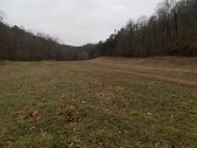 0 Highway 599, Jeffersonville, KY 40337