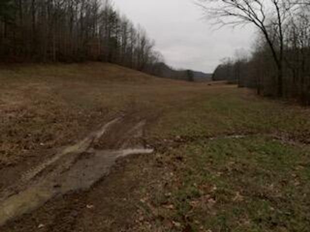 0 Highway 599, Jeffersonville, KY 40337