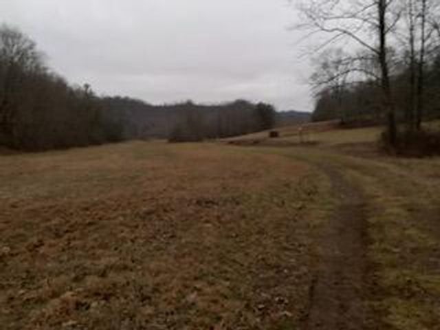 0 Highway 599, Jeffersonville, KY 40337