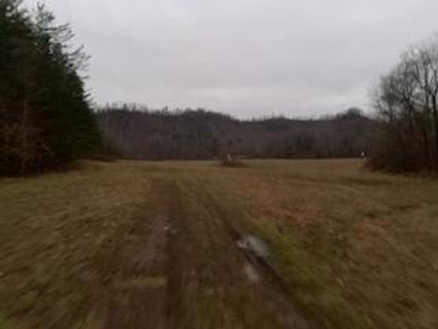 0 Highway 599, Jeffersonville, KY 40337