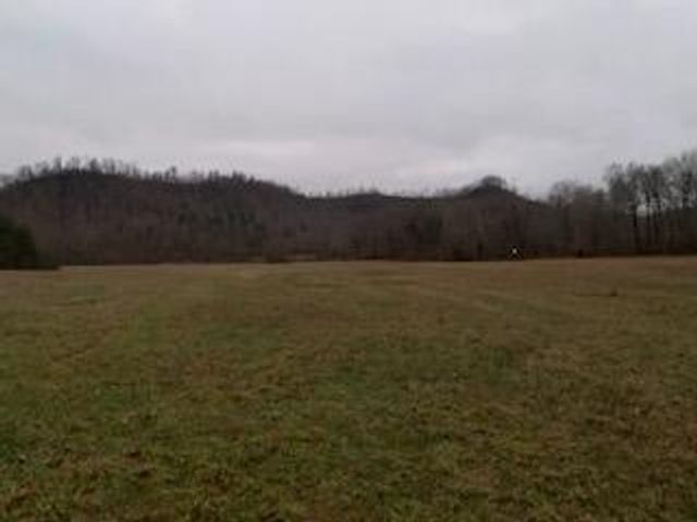 0 Highway 599, Jeffersonville, KY 40337