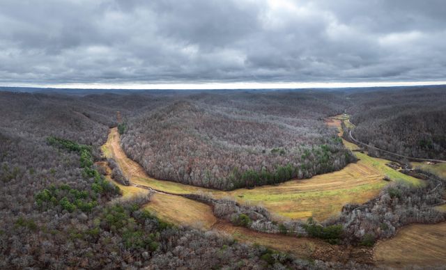 0 Highway 599, Jeffersonville, KY 40337