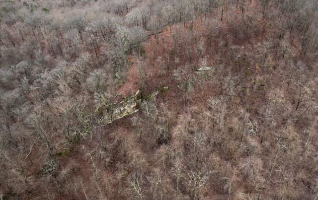 0 Highway 599, Jeffersonville, KY 40337