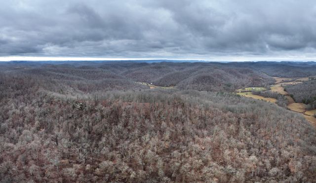 0 Highway 599, Jeffersonville, KY 40337