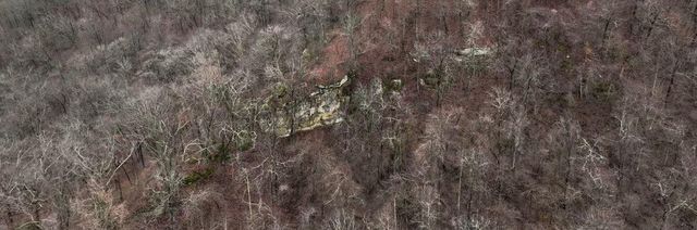 0 Highway 599, Jeffersonville, KY 40337