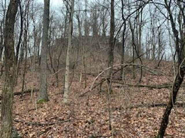 0 Highway 599, Jeffersonville, KY 40337