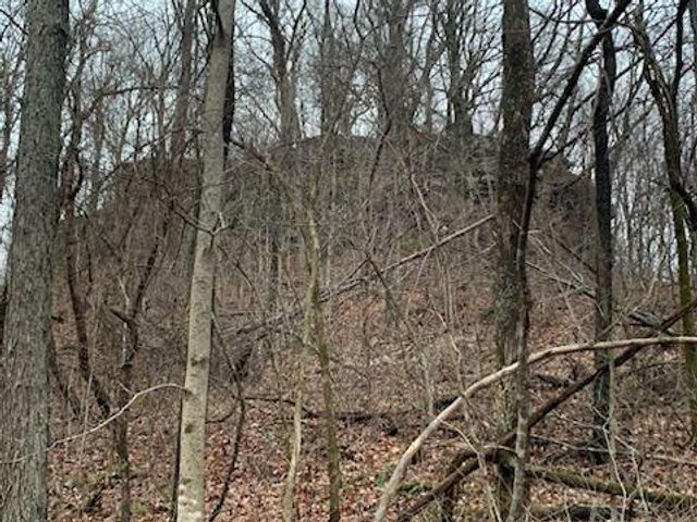 0 Highway 599, Jeffersonville, KY 40337