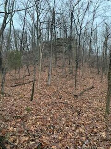 0 Highway 599, Jeffersonville, KY 40337