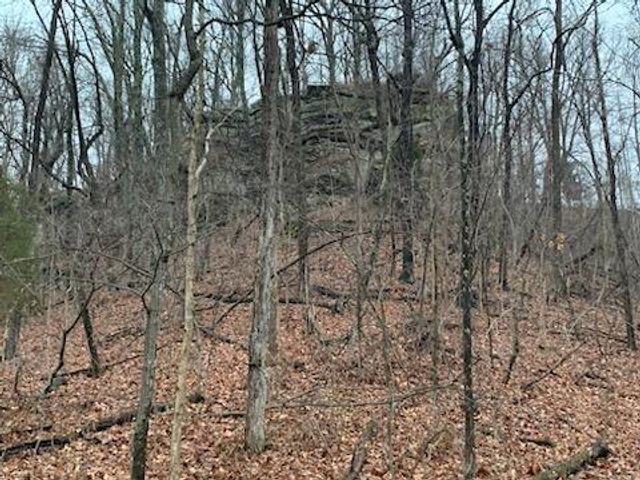 0 Highway 599, Jeffersonville, KY 40337