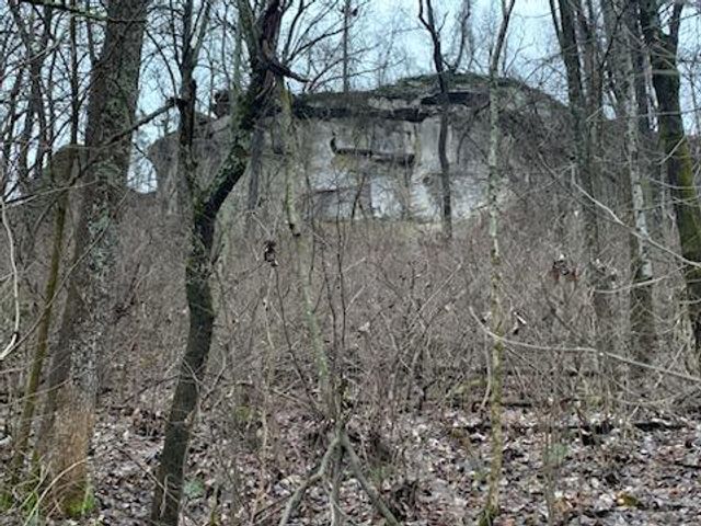 0 Highway 599, Jeffersonville, KY 40337