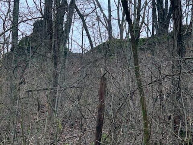 0 Highway 599, Jeffersonville, KY 40337