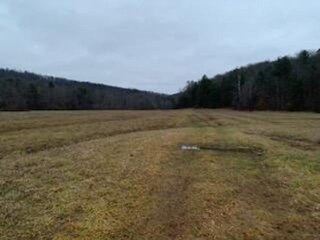 0 Highway 599, Jeffersonville, KY 40337