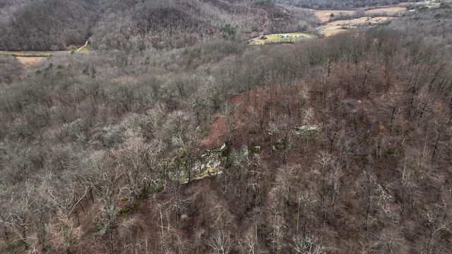 0 Highway 599, Jeffersonville, KY 40337