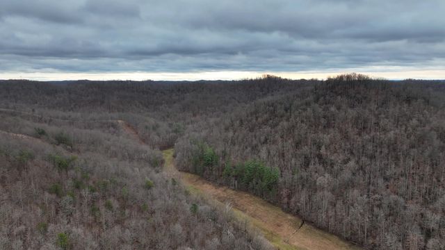 0 Highway 599, Jeffersonville, KY 40337