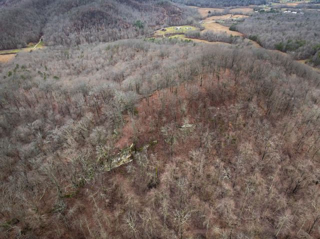 0 Highway 599, Jeffersonville, KY 40337