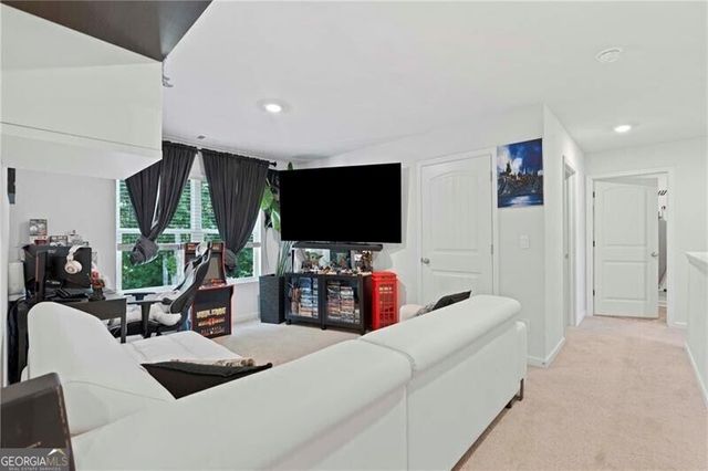 404 Barnwood Lane, Dawsonville, GA 30534