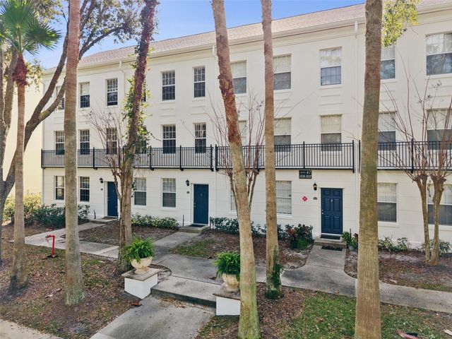 1012 WATERSIDE DRIVE, Celebration, FL 34747