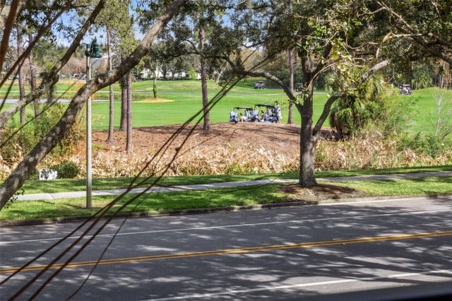 1012 WATERSIDE DRIVE, Celebration, FL 34747