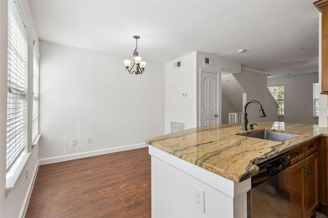 1012 WATERSIDE DRIVE, Celebration, FL 34747