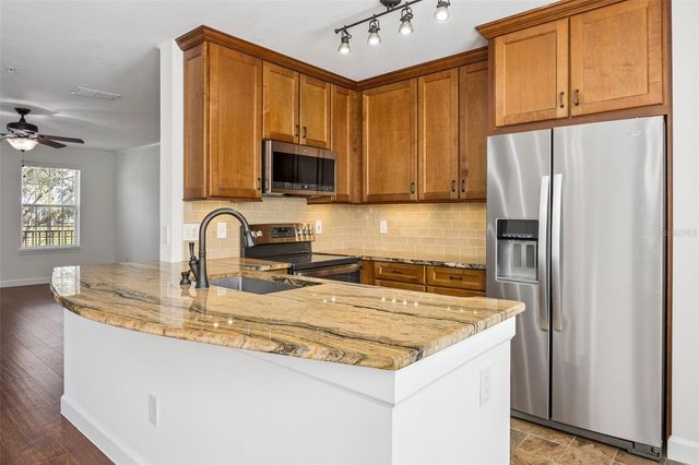 1012 WATERSIDE DRIVE, Celebration, FL 34747