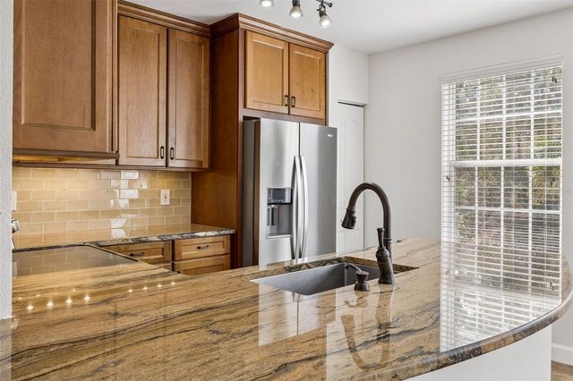 1012 WATERSIDE DRIVE, Celebration, FL 34747