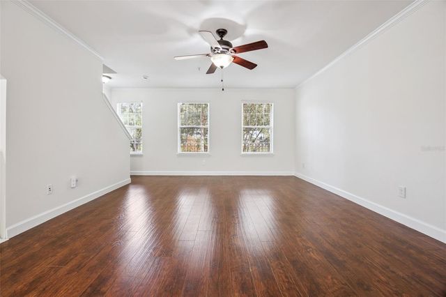 1012 WATERSIDE DRIVE, Celebration, FL 34747