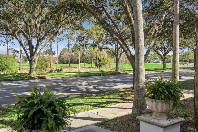 1012 WATERSIDE DRIVE, Celebration, FL 34747