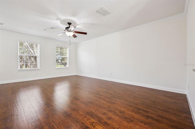 1012 WATERSIDE DRIVE, Celebration, FL 34747