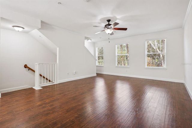 1012 WATERSIDE DRIVE, Celebration, FL 34747