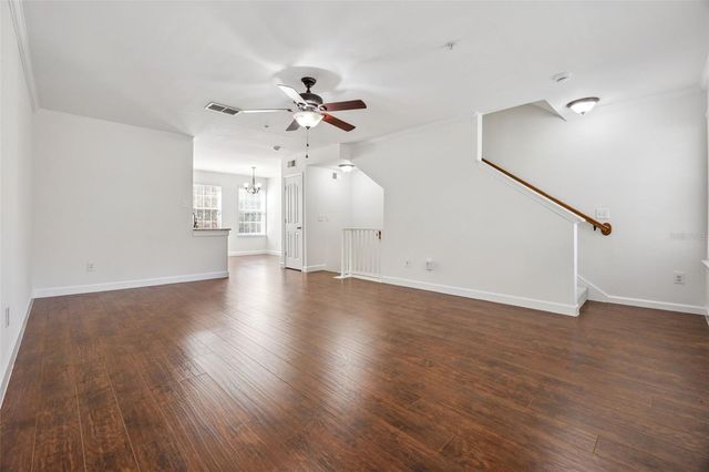 1012 WATERSIDE DRIVE, Celebration, FL 34747