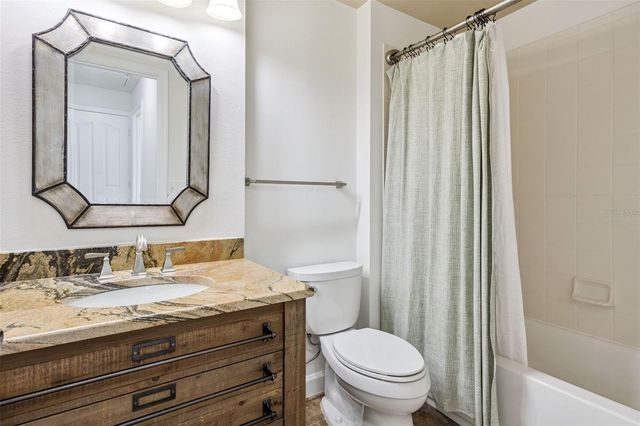 1012 WATERSIDE DRIVE, Celebration, FL 34747