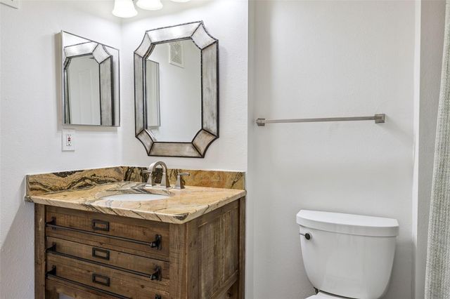 1012 WATERSIDE DRIVE, Celebration, FL 34747