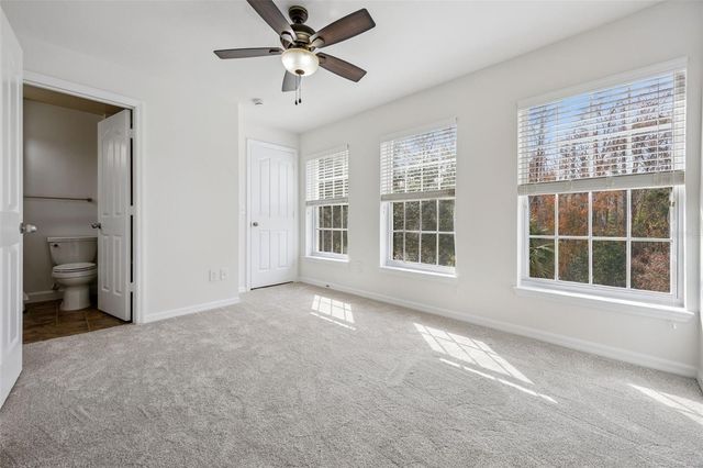 1012 WATERSIDE DRIVE, Celebration, FL 34747