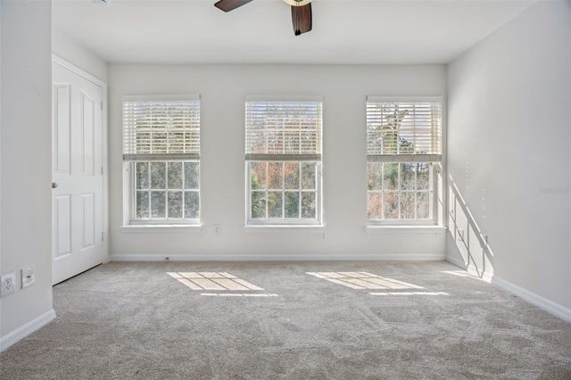 1012 WATERSIDE DRIVE, Celebration, FL 34747