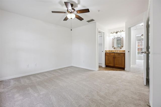 1012 WATERSIDE DRIVE, Celebration, FL 34747