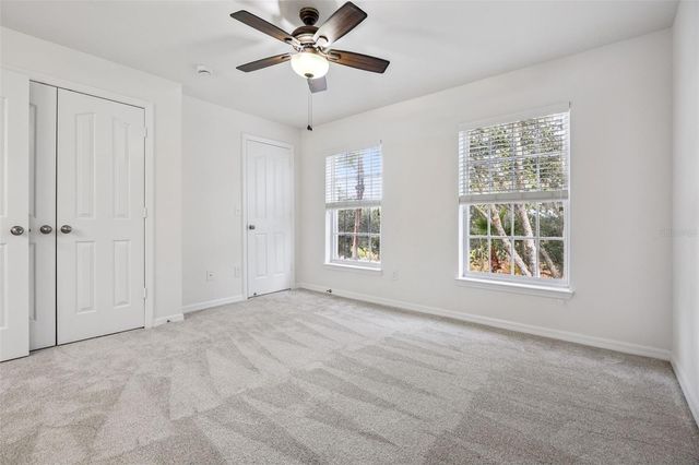 1012 WATERSIDE DRIVE, Celebration, FL 34747