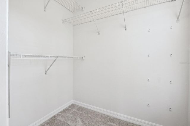 1012 WATERSIDE DRIVE, Celebration, FL 34747