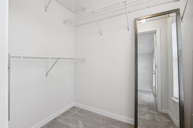 1012 WATERSIDE DRIVE, Celebration, FL 34747