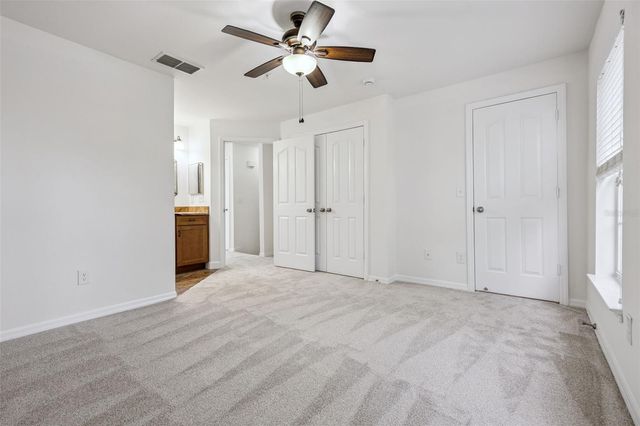 1012 WATERSIDE DRIVE, Celebration, FL 34747