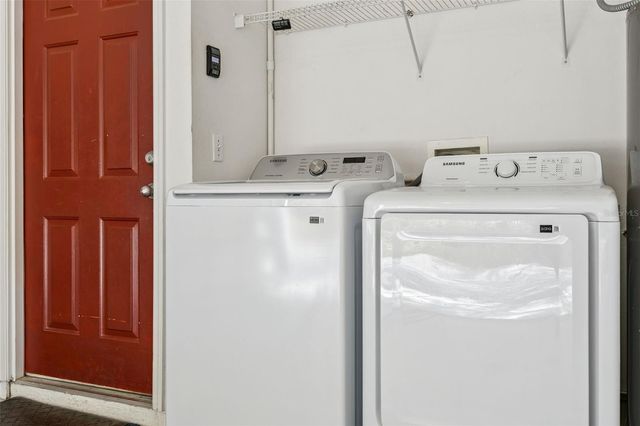 1012 WATERSIDE DRIVE, Celebration, FL 34747