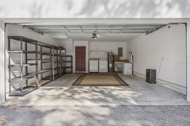 1012 WATERSIDE DRIVE, Celebration, FL 34747