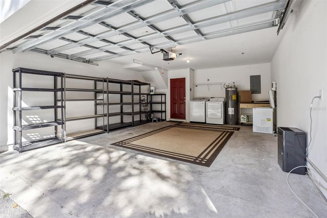 1012 WATERSIDE DRIVE, Celebration, FL 34747