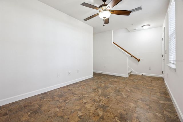 1012 WATERSIDE DRIVE, Celebration, FL 34747